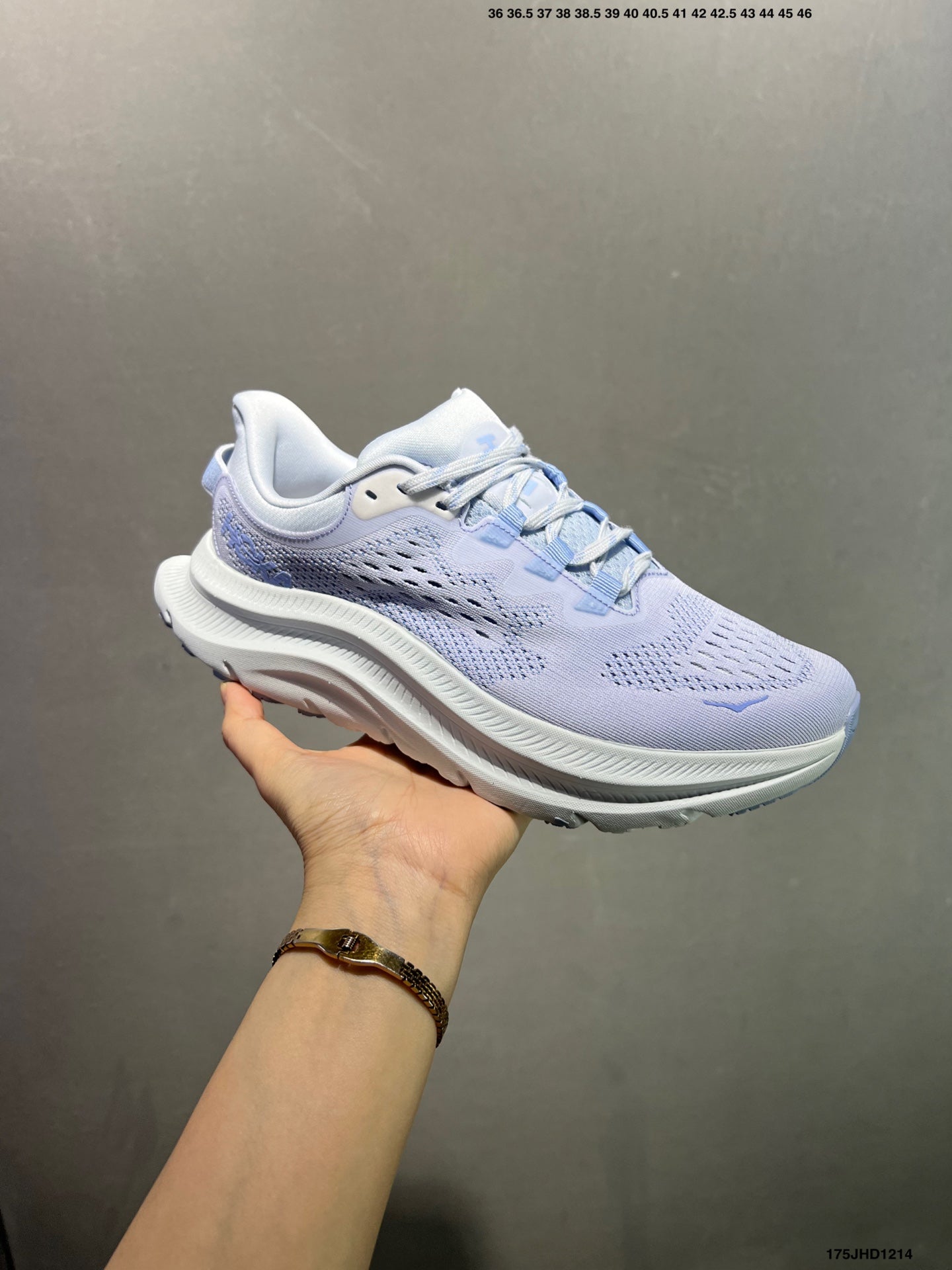HOKA ONE ONE Kawana 2