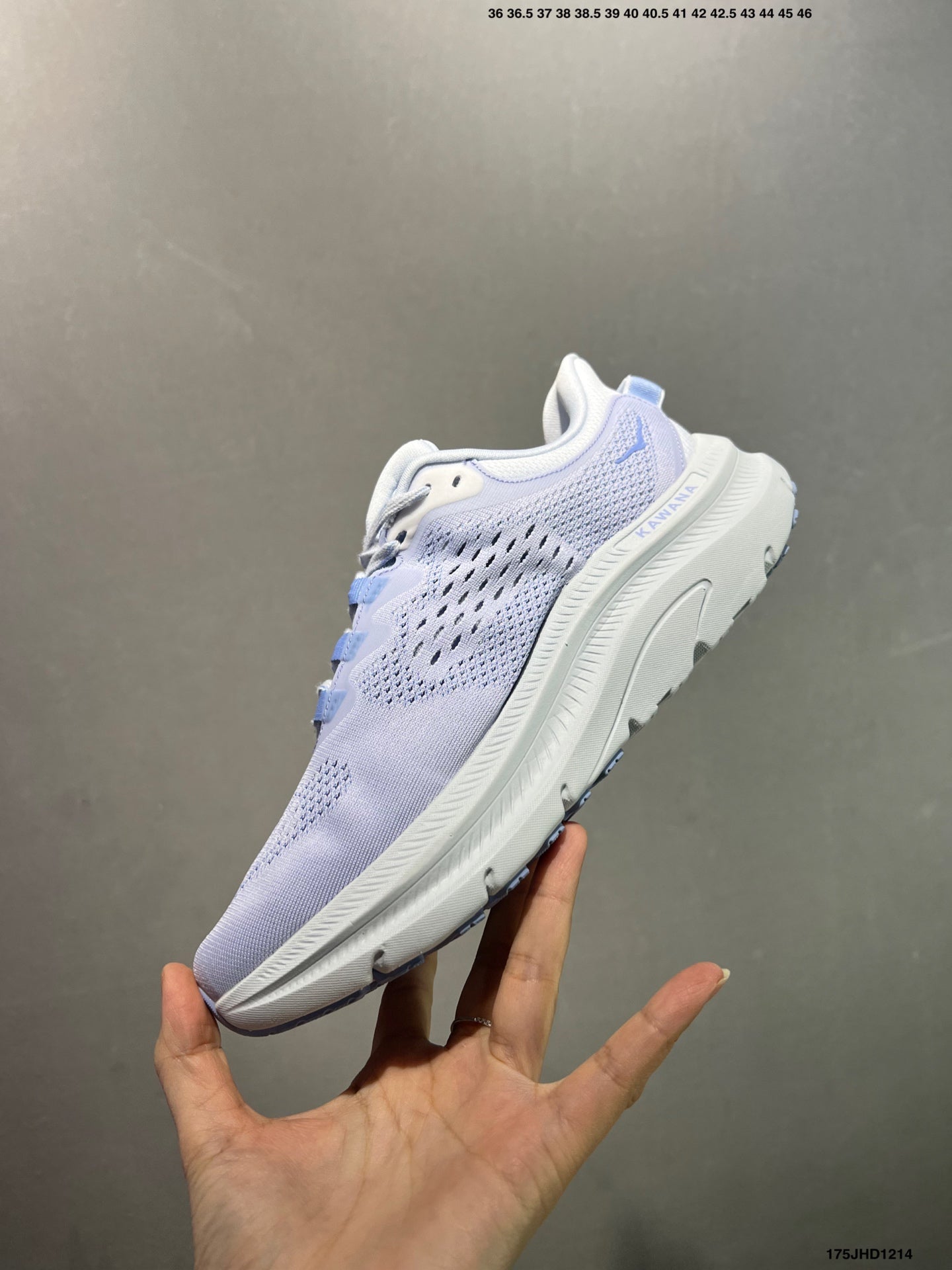 HOKA ONE ONE Kawana 2