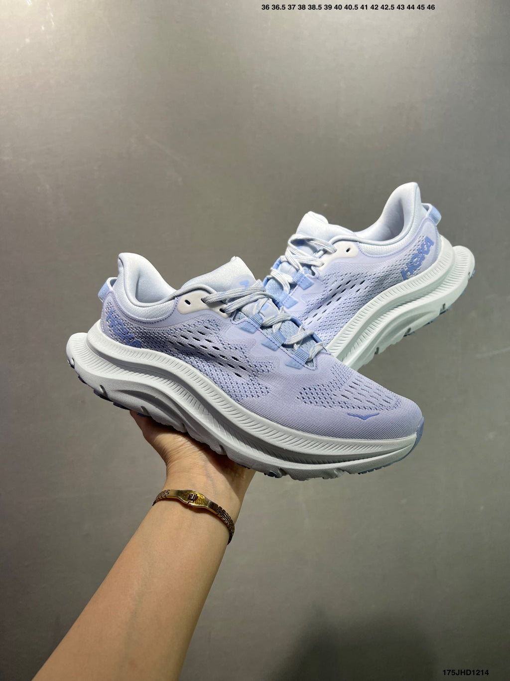 HOKA ONE ONE Kawana 2