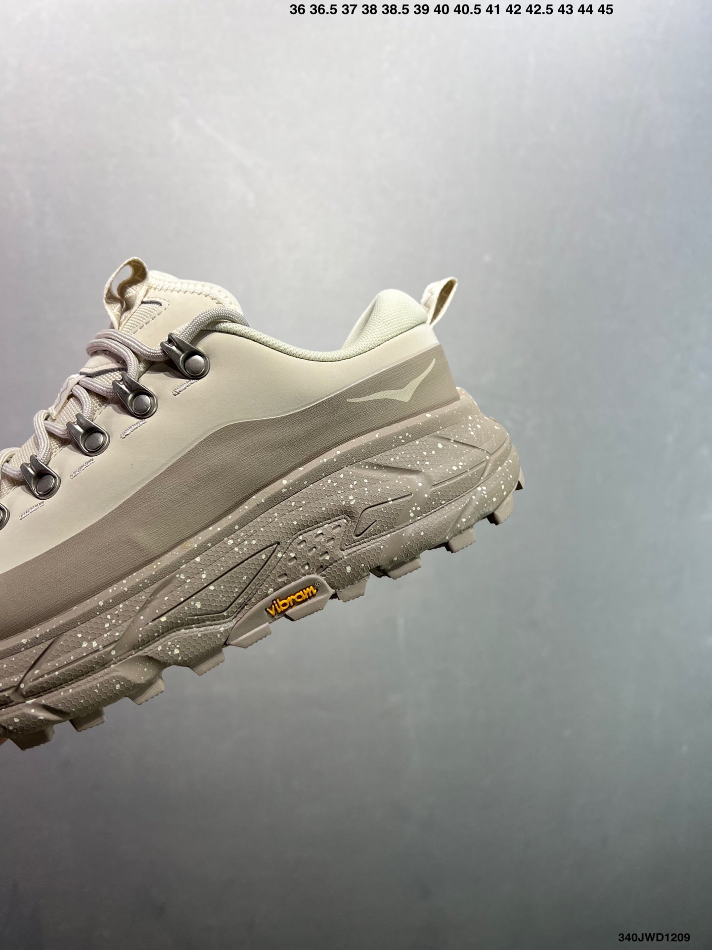 HOKA ONE ONE Tor Summit