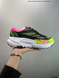 HOKA ONE ONE M MAFATE X
