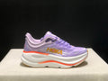 HOKA ONE ONE Bondi 9