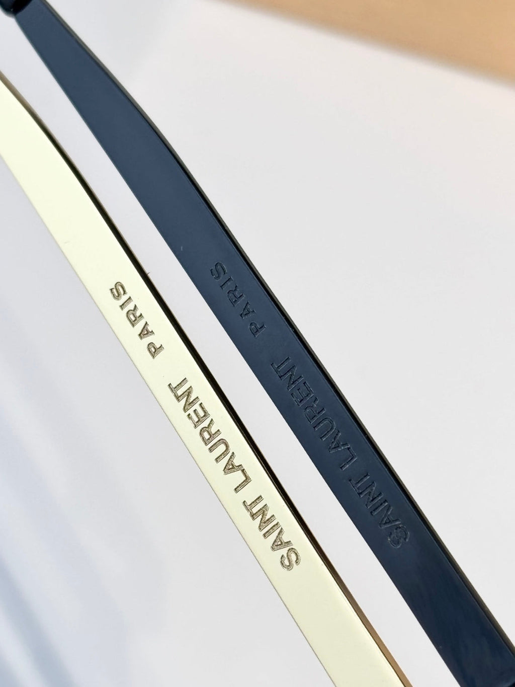 SAINT LAURENT Sunglasses-SL 690