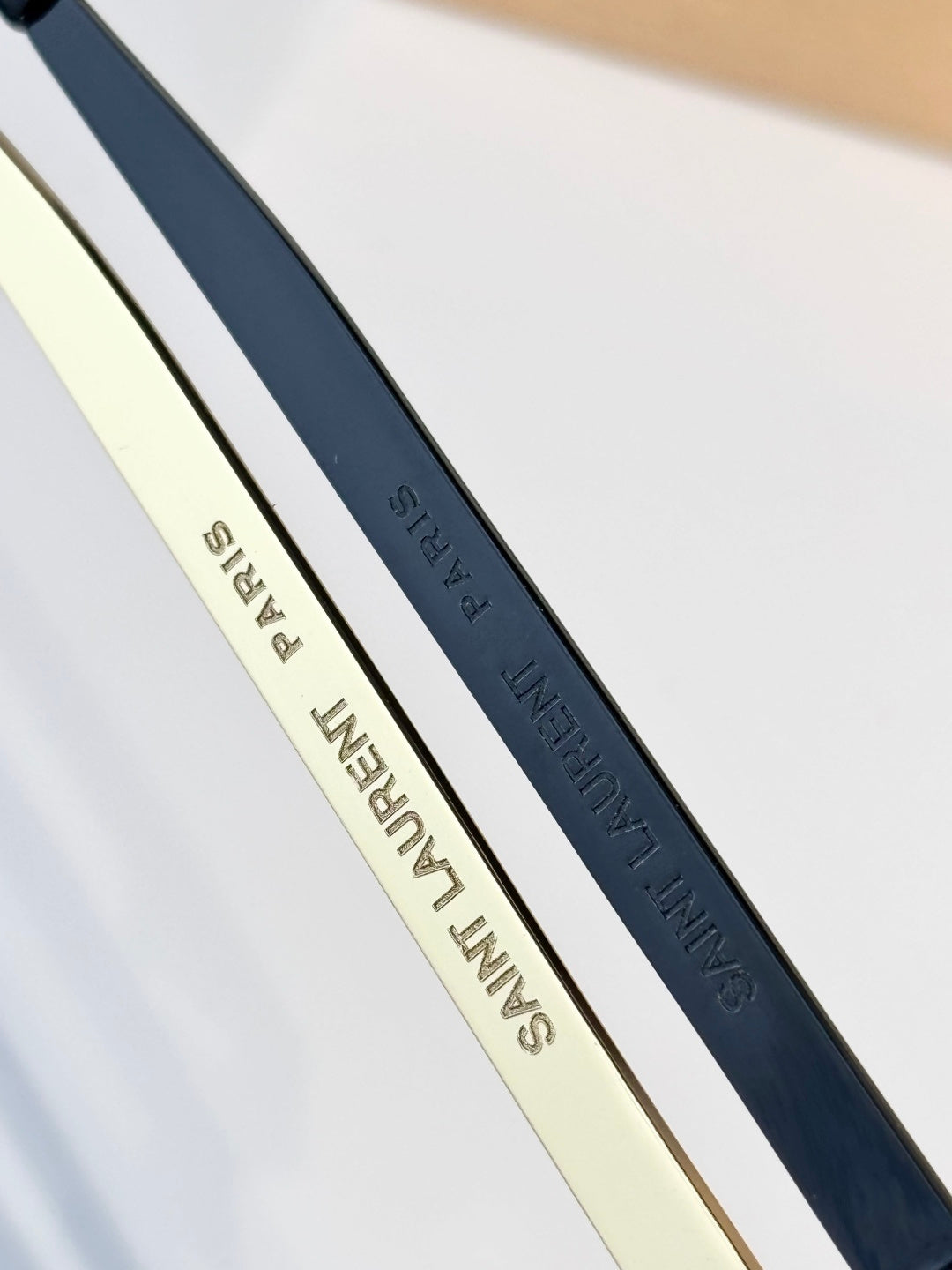 SAINT LAURENT Sunglasses-SL 690