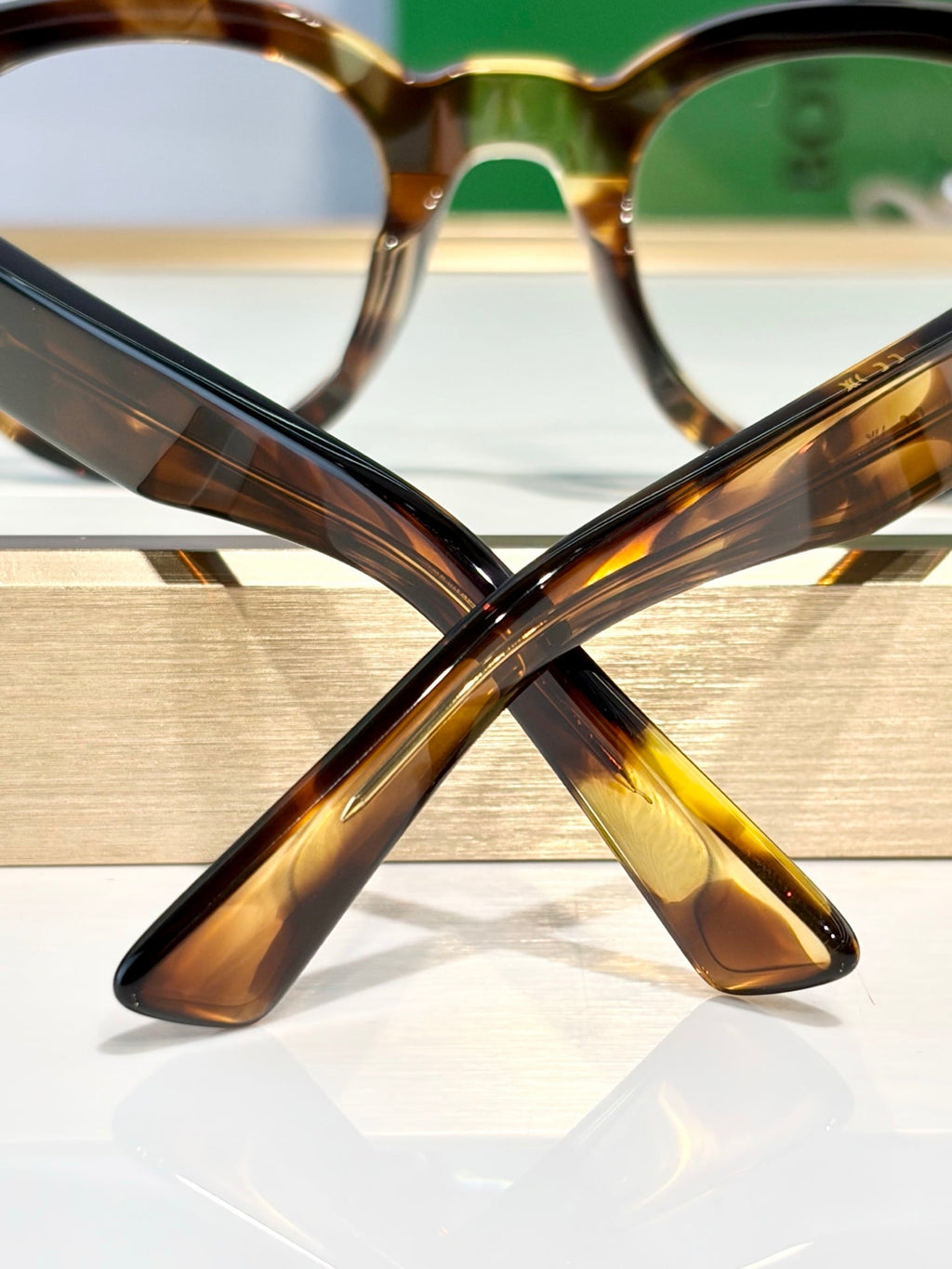 BOTTEGA VENETA Sunglasses-BV1443O