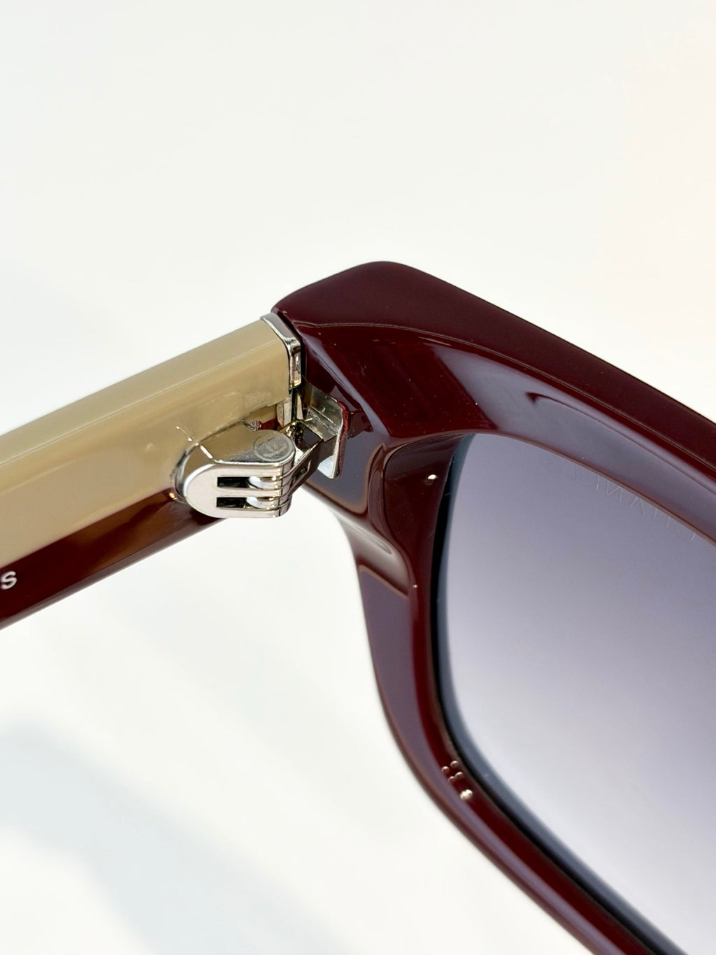 CHANEL Sunglasses-5564B
