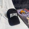 BALENCIAGA Baseball Cap